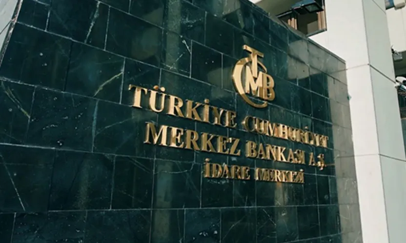 Merkez Bankası'nın toplam rezervleri ne kadar oldu?
