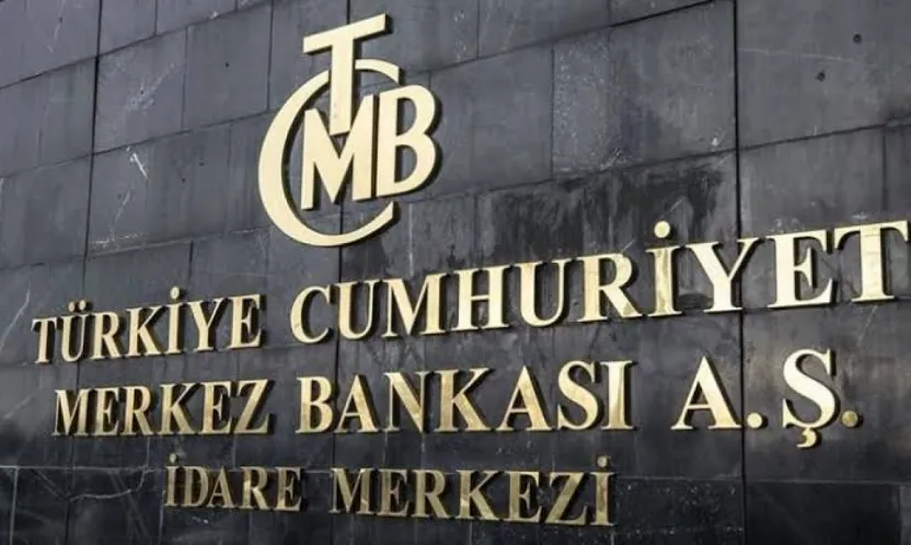 Merkez Bankası rezervlerinde son durum