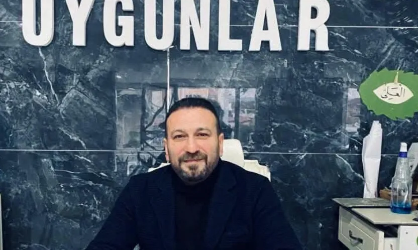 Muhalefet birleşti, geri adım sinyali geldi