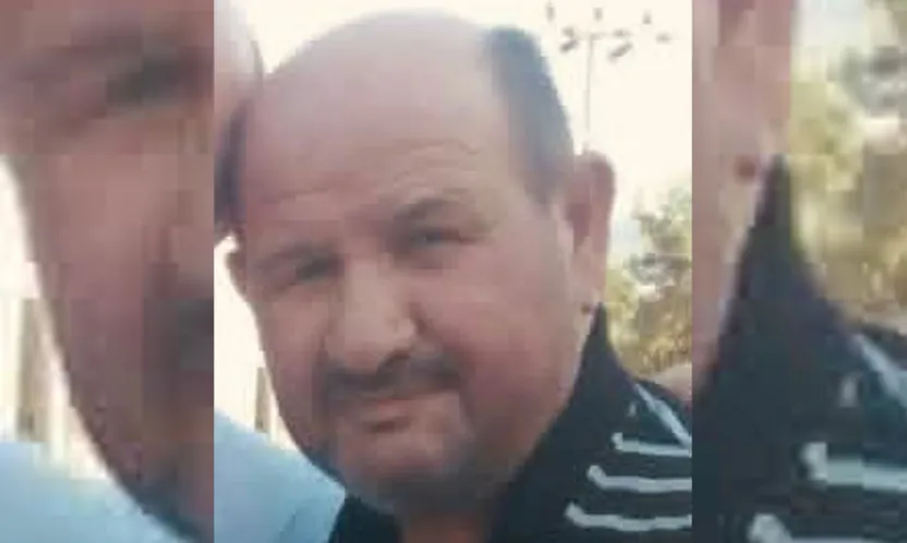 Mülayim Kocabıyık vefat etti