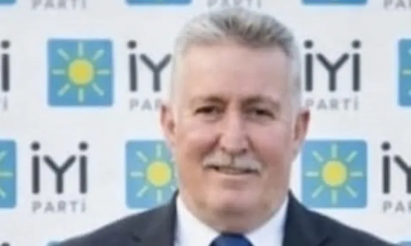 Murteza Özün: Açıklanan Maaş artışları çok yetersiz kalmıştır