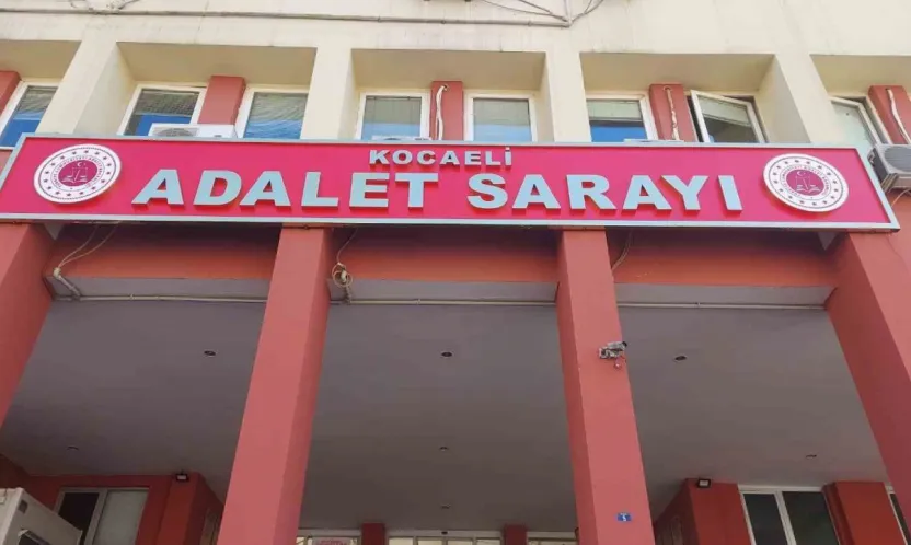 Müzik tartışması cinayetle bitti