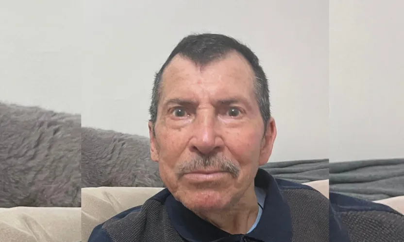 Ömer Beryan vefat etti