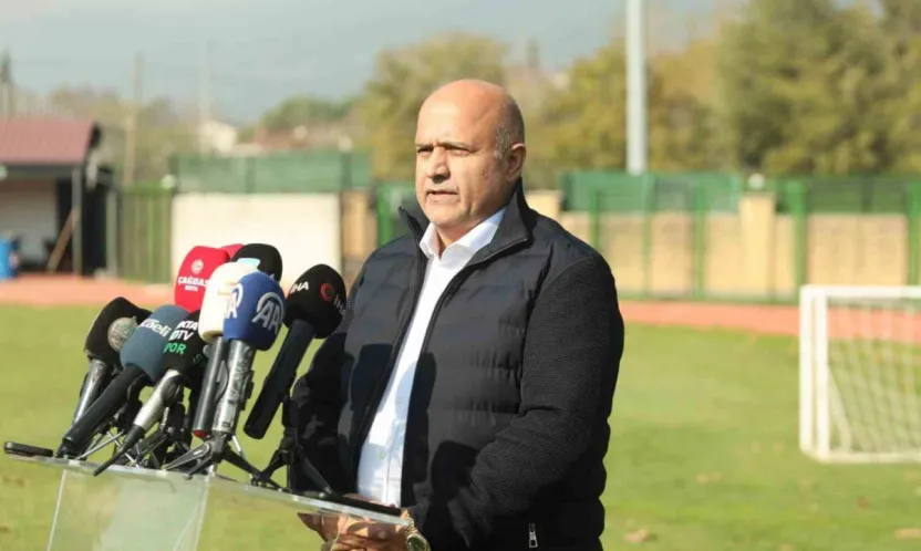 Recep Durul açıkladı, ödemeler gecikiyor mu?