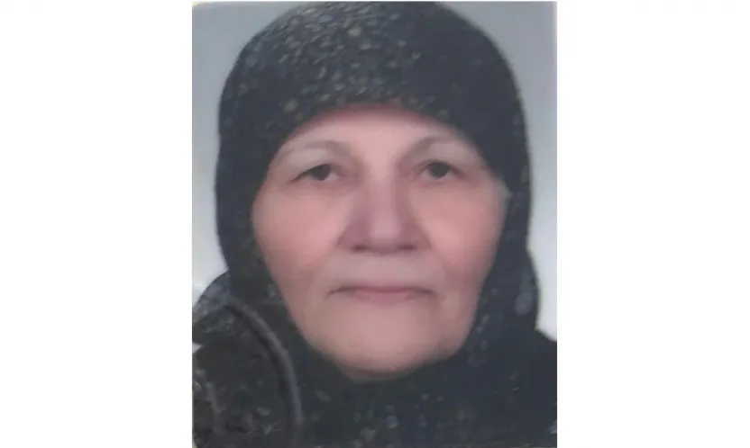 Sevim Gündüz vefat etti