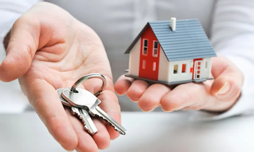 Şubat ayı kira artış tavanı belli oldu