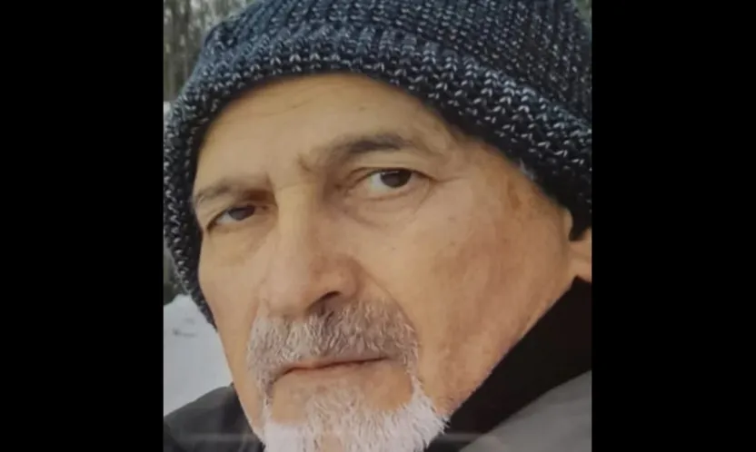 Tabelacı Muhittin Omurca vefat etti