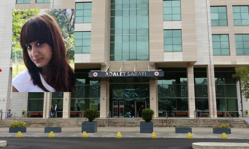 Trabzon'daki korkunç cinayette Kocaeli detayı