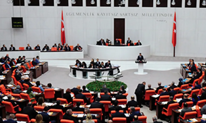 Trafik cezalarına ağır yaptırım geliyor