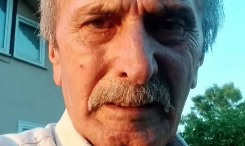 Tuncay Savaş vefat etti