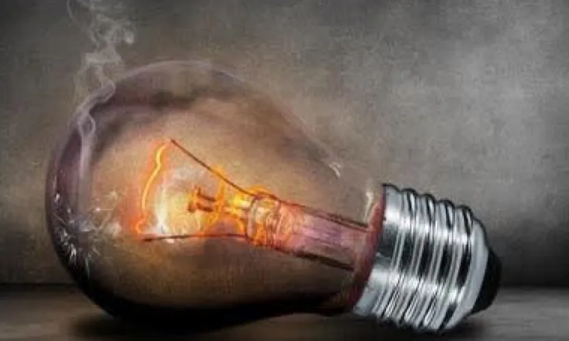 Vatandaş artık espiri malzemesi yaptı