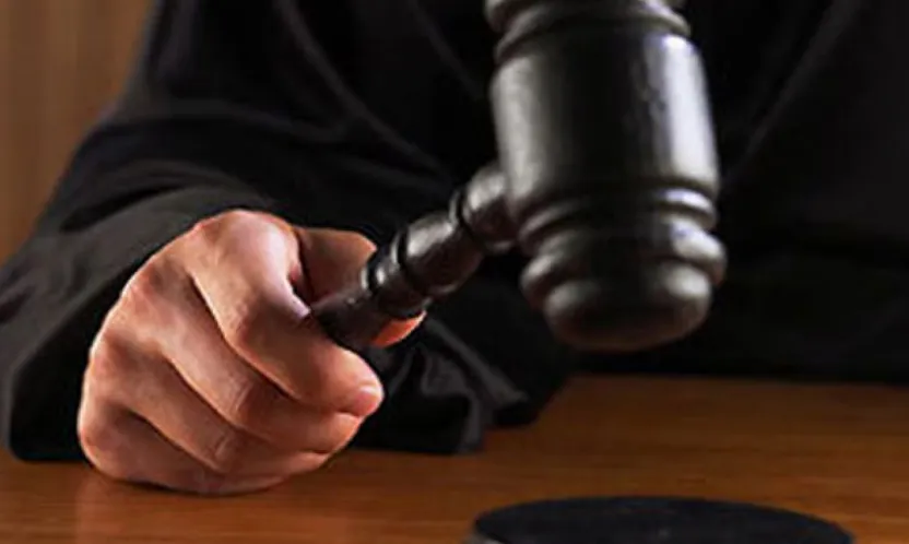 Yargıda yeni sistem: O davalar hızlanacak