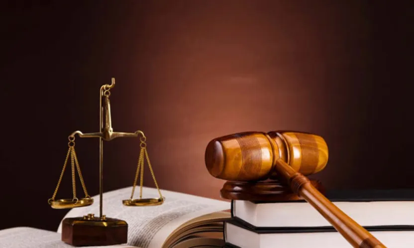 Yargıtay'dan TikTok paylaşımına boşanma kararı