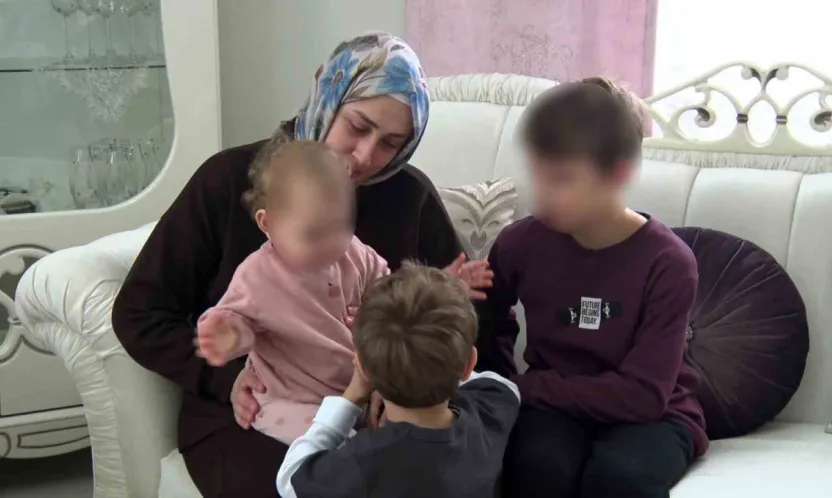 Yasal hakkını kullanmak istedi, işinden oldu