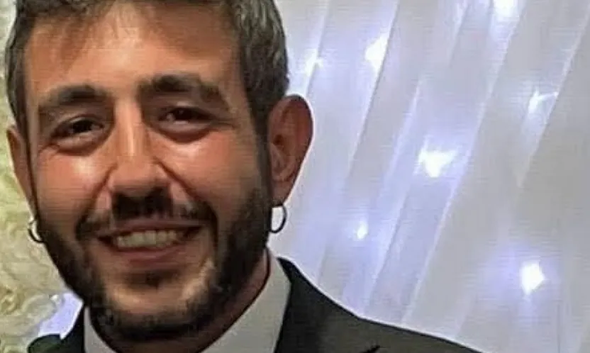 Yurt dışından acı haber geldi